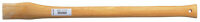 Manche de hache HULTAFORS YSR 750-63x23 (842009)
