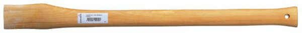 Manche de hache HULTAFORS YSR 800-55x27 (842011)