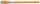 Manche de hache HULTAFORS YSR 800-55x27 (842011)