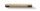 HULTAFORS Gliedermeter Holz 59-2-10   2 m (Schwedenmeter 100004)