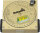 HULTAFORS Neigungs-Wasserwaage NAM 13 (402101)