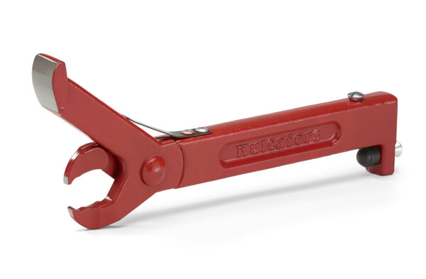Extracteur de clous HULTAFORS ATLE (820030)