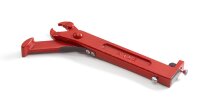 HULTAFORS Nagelauszieher ATLE (820030)