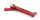 Extracteur de clous HULTAFORS ATLE (820030)