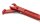 Extracteur de clous HULTAFORS ATLE (820030)