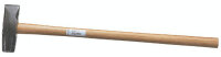 HULTAFORS Steinvorschlaghammer STS (825010)