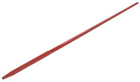 HULTAFORS Steel Crowbar SP 7 PIK (826055)