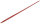 HULTAFORS Steel Crowbar SP 7 PIK (826055)