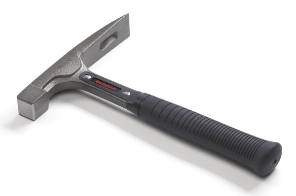 Martello da muratore HULTAFORS TB 600 (822281)