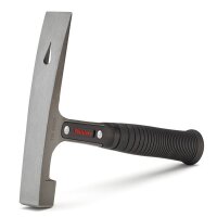 HULTAFORS Maurerhammer TB 600 (822281)