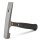 Martello da muratore HULTAFORS TB 600 (822281)