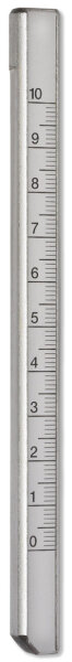 HULTAFORS Ersatzteil Wasserwaage ADJUSTER PIN (402511)