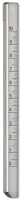 HULTAFORS Ersatzteil Wasserwaage ADJUSTER PIN (402511)
