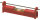 HULTAFORS Schnur-Wasserwaage K 5 (402804)