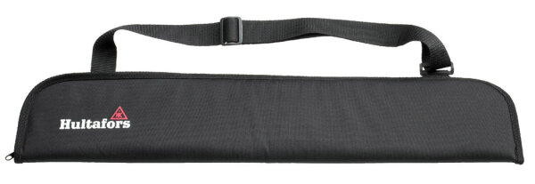 HULTAFORS Schutztasche für W-Waage V 60 (408402)