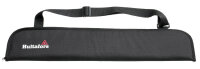 HULTAFORS Schutztasche für W-Waage V 60 (408402)