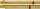 HULTAFORS Nivellierlatte 704 RG1 N2 (450101)