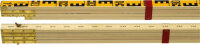 HULTAFORS Nivellierlatte 704 RG1 N2L (450111)
