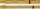 HULTAFORS Nivellierlatte 704 RG1 N2L (450111)