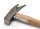 HULTAFORS LATTHAMMER KP (820065)