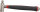 HULTAFORS T-BLOCK KUGELHAMMER K 375 M (821062)