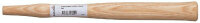 HULTAFORS Hammerstiel MHS 305-22x17 (827222)