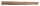 HULTAFORS Hammerstiel LHS 350-22x12 (827231)