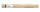 Manche de hache HULTAFORS BHS 350-33x23 (842064)