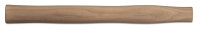 HULTAFORS Axtstiel SHS 380-32x19 (842073)