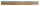 HULTAFORS Axtstiel SHS 380-32x19 (842073)