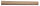 HULTAFORS Axtstiel SHS 400-36x21 (842074)
