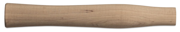 Manche de hache HULTAFORS MHS 280-31x21 (842091)