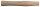 Manche de hache HULTAFORS MHS 280-31x21 (842091)