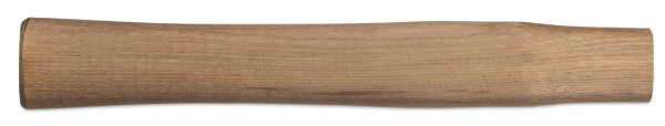 HULTAFORS Axtstiel MHS 300-37x21 (842092)