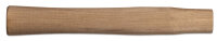 HULTAFORS Axtstiel MHS 300-37x21 (842092)