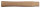 HULTAFORS Axtstiel MHS 300-37x21 (842092)