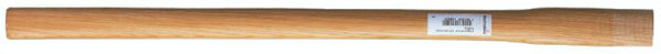 Manche de hache HULTAFORS SSR 900-50x36 (842054)