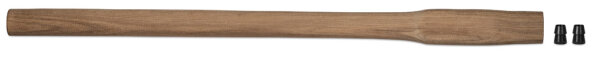 Manche de hache HULTAFORS SSR 750-42x24 (842080)