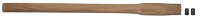 HULTAFORS Axtstiel SSR 750-42x24 (842080)