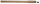 Manche de hache HULTAFORS SSR 750-42x24 (842080)