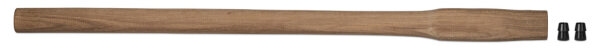 Manche de hache HULTAFORS SSR 800-47x27 (842081)