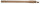Manche de hache HULTAFORS SSR 800-47x27 (842081)