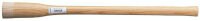 HULTAFORS Axtstiel KS 900-72x40 (842042)