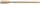 Manche de hache HULTAFORS HS 900-75x53 (842062)