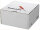 HULTAFORS Craftsman Knife HVK - Pack of 100 (386020)