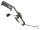 HULTAFORS Steel Tape Measure TR - Start A (355581)