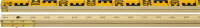 HULTAFORS Nivellierlatte 702 RG1 N2 (450371)
