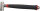 HULTAFORS T-BLOCK Kombihammer C 600 L (821264)