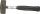 HULTAFORS Fäustel MER 1200 (822112)