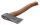 HULTAFORS Beil H 009 SV - 900g (840086)